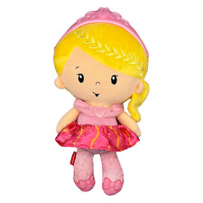 Fisher price princess gebraucht kaufen  Witten