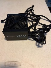 atx 500 watts power supply for sale atx 500 watts power supply for sale Muskogee