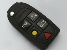 2009 2011 volvo for sale  Fairfield