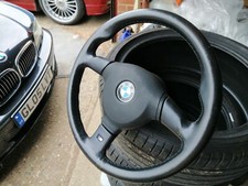 Heritage original tech for sale  ASHFORD