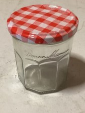 Bonne maman empty for sale  Bethel