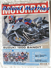 Motorrad mck honda gebraucht kaufen  Weidenberg