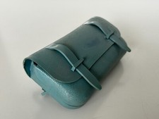 Sacoche selle 60s d'occasion  Colombes