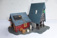 Wiad 1045 alte gebraucht kaufen  Memmingen