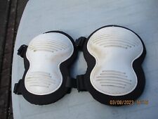 Medium size knee for sale  STOWMARKET