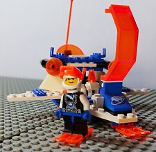 Lego space ice gebraucht kaufen  Erding