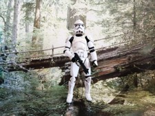 Star wars figur gebraucht kaufen  Kulmbach