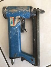 Bea staple gun for sale  BRIERLEY HILL