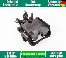 Bremssattel bremse hinten gebraucht kaufen  Eilenburg