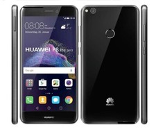 Huawei lite 2017 for sale  DAGENHAM