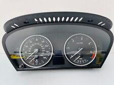 Bmw e70 30d for sale  BRIERLEY HILL