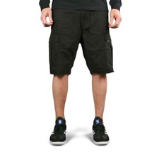 volcom for sale volcom for sale WALSALL