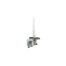 Robinet essence universel d'occasion  Salernes