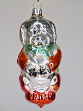 Vintage antique blown for sale  Mountain View