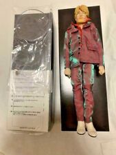 Boneco MEDICOM TOY Killer 1 KOROSHIYA ICHI COLEÇÃO ELEGANTE USADO JP DHL comprar usado  Enviando para Brazil