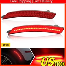 Red lens led for sale  Hebron