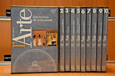 Dvd dvd video usato  Italia