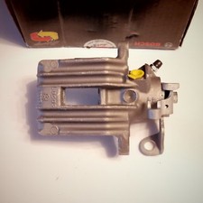 Audi seat skoda d'occasion  Trilport