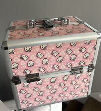 Hello kitty vintage for sale  ROTHERHAM