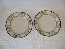 Vintage royal doulton for sale  HALIFAX