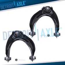 Front upper control for sale  Detroit