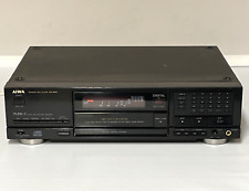 Aiwa 900 player for sale  NOTTINGHAM
