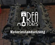 Motorschaden audi tfsi gebraucht kaufen  Bielefeld