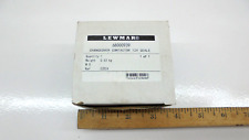 Lewmar 68000939 windlass for sale  Clearwater