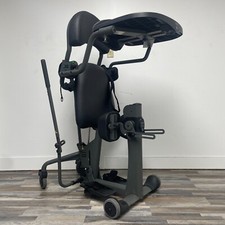 Easystand evolv large for sale  Houston