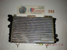 883463 radiatore acqua usato  Gioia Tauro