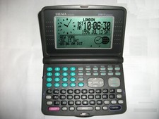 Datenbank sigma pdb gebraucht kaufen  Weilerswist