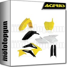 Acerbis 0013982 kit usato  Italia