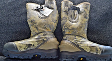 Cabela rubber hunting for sale  Summerfield