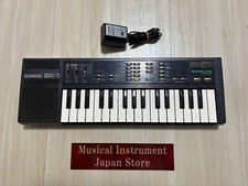 Casio key portable d'occasion  Expédié en Belgium