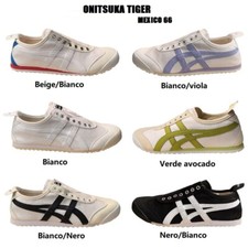 Unisex scarpe casual usato  Spedire a Italy