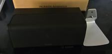Numan ambience center gebraucht kaufen  Halle