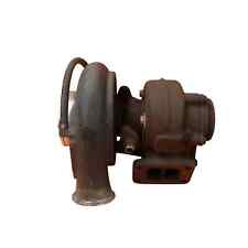 Fits daf turbo for sale  STOKE-ON-TRENT