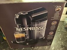 saeco coffee machine for sale  LEEDS