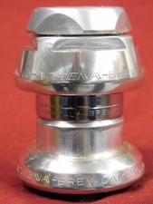 Excellent 1990 campagnolo for sale  Tampa