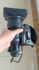 Canon j16ax8b4 irs d'occasion  Paris XV