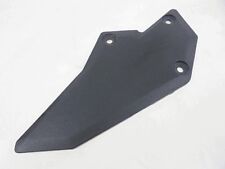 Cover destra scatola usato Cover destra scatola usato  Rovigo