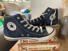 Baskets converses enfant d'occasion  Plouescat