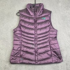North face puffer for sale  Seattle