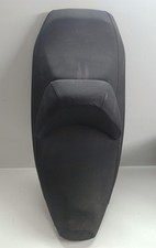 Sella sedile saddle usato  Napoli
