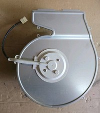 Miele gebläse lüfter gebraucht kaufen  Saterland