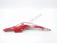 cbr 500r d'occasion cbr 500r d'occasion France