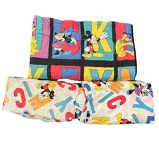 Vintage 90s disney for sale  USA