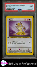 Mauzi 1st edition gebraucht kaufen  Solingen