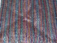 Missoni multi coloured for sale  CAMBRIDGE