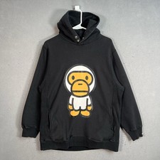 Bathing ape baby for sale  Spring Valley